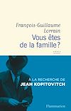 image couv description