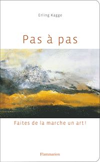 Téléchargez le livre :  Pas à pas
