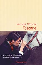 Télécharger le livre :  Toscane