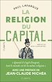 Télécharger le livre :  La religion du capital