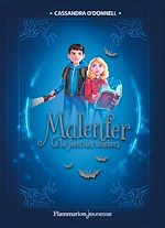 Télécharger le livre :  Malenfer - Edition Collector (Tome 1) - La forêt des ténèbres