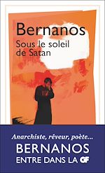 Télécharger le livre :  Sous le soleil de Satan