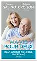 Télécharger le livre :  Ma vie pour deux