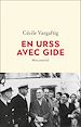 Télécharger le livre :  En URSS avec Gide