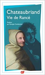 Télécharger le livre :  Vie de Rancé