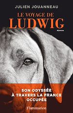 Télécharger le livre :  Le voyage de Ludwig