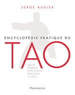 Télécharger le livre :  Encyclopédie pratique du Tao
