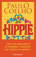 Télécharger le livre :  Hippie