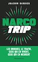 Télécharger le livre :  Narcotrip