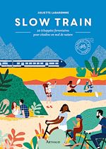 Télécharger le livre :  Slow train