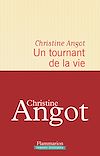 image couv description