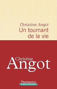 Télécharger le livre : Un tournant de la vie