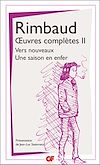 image couv description