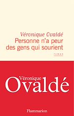 Télécharger le livre :  Personne n'a peur des gens qui sourient