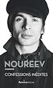 Télécharger le livre :  Noureev. Autobiographie