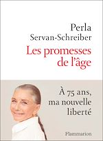 Télécharger le livre :  Les promesses de l'âge