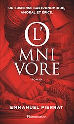 Télécharger le livre :  L'omnivore