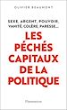 Télécharger le livre :  Les péchés capitaux de la politique