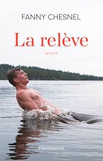 Télécharger le livre :  La relève