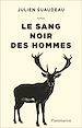 Télécharger le livre :  Le sang noir des hommes