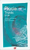image couv description