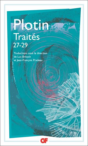 Téléchargez le livre :  Traités 27-29