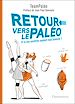 Télécharger le livre :  Retour vers le Paléo