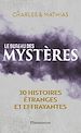 Télécharger le livre :  Le Bureau des mystères