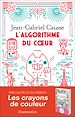 Télécharger le livre :  L'algorithme du cœur
