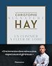 Télécharger le livre :  Signature Christophe Hay