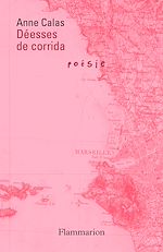 grande couv
