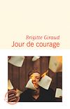 image couv description