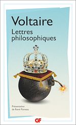 Télécharger le livre :  Lettres philosophiques