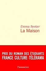 Télécharger le livre :  La Maison