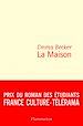 Télécharger le livre :  La Maison