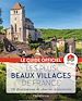 Télécharger le livre :  Les plus beaux Villages de France