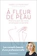 Télécharger le livre :  À fleur de peau