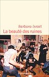 image couv description