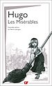 Télécharger le livre :  Les Misérables