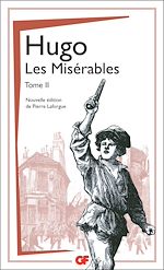 Télécharger le livre :  Les Misérables (Tome 2)