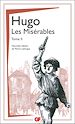 Télécharger le livre :  Les Misérables (Tome 2)