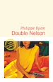 Télécharger le livre :  Double Nelson