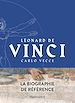 Télécharger le livre :  Léonard de Vinci