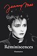 Télécharger le livre :  Réminiscences