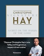 Télécharger le livre :  Signature Christophe Hay