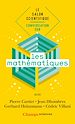 Télécharger le livre :  Le salon scientifique. Conversation sur les mathématiques