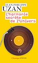 Télécharger le livre :  L'harmonie secrète de l'Univers