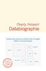 Télécharger le livre :  Databiographie