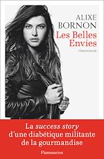 Télécharger le livre :  Les Belles Envies