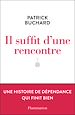 Télécharger le livre :  Il suffit d'une rencontre
